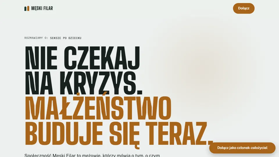 Strona główna meskifilar.pl